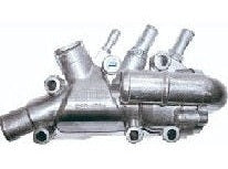 CARC VALV TERMO FORD FIESTA/FOCS 02/ 1.0/1.6 40282