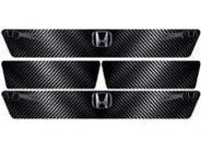 SOLEIRA FIBRA CARB. (JG. HONDA) AUTO COLANT 936533