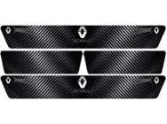 SOLEIRA FIBRA CARB. (JG. RENAULT) AUT COLNT 936538