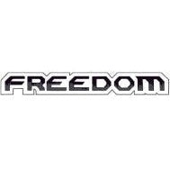 FAIXA TAMPA TRAS FIAT (FREEDON) STRADA 20/ 940146