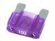 FUSIVEL MAXI 100 AMP