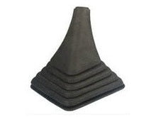 COIFA ALAV CAMB FORD F-1000 300355