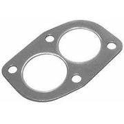 JUNTA ESCAP FIAT PALIO 1.0/1.5  HP3231