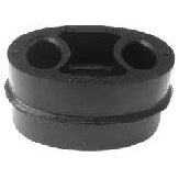 COXIM ESCAP GM CORSA (CENTRAL) GR317