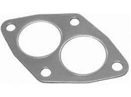 JUNTA ESCAP FIAT PAL FIRE/STRA/SIEN 1.6 16V HP3238