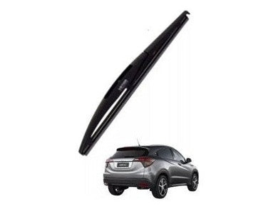 PALHETA TRAS 10" UNO 11/... HRV/MINI COOPER PVT10F