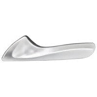 MAÇ INT HYUNDAI HB20 12/19 LE DT/TS PRATA MD0185