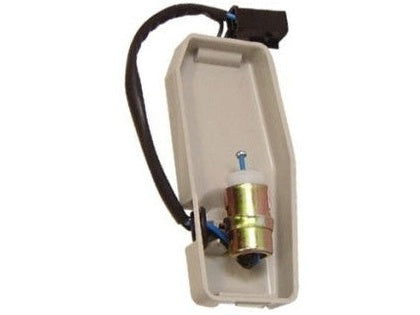 SOQUETE PISCA DT FIAT UNO 91/ CIBIE LD ETE7123
