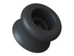 ROLDANA BANCO FIAT PALIO/FIORINO (10PÇS) P364