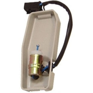 SOQUETE PISCA DT FIAT UNO 91/ CIBIE LE ETE7124