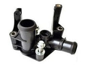 FLANGE FLUXO DAGUA NEW FOCUS/FIESTA/ECOSP B1116