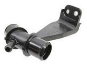 TUBO FLUXO DAGUA COROLA 1.6/1.8 16V 08/15 MG209