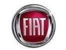 EMBLEMA FIAT ( LOGO ) GRADE PALIO/ UNO 95MM SA496