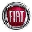 EMBLEMA FIAT ( LOGO ) MALA PALIO/NV UNO 95MM SA497