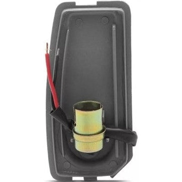 SOQUETE PISCA DT FIAT UNO 91/ ARTEB LE ETE7134