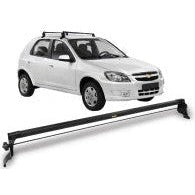 RACK GM CELTA 4P (FIXADO NA PORTA) 940