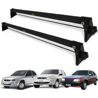RACK GM CORSA/CELTA/KADET FORD FIESTA 930
