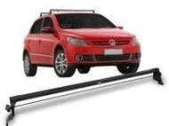 RACK VW GOL/VOYAGE G5 927