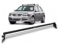 RACK VW GOL/ G2/G3/G4 4P (FIXADO NA PORTA) V910