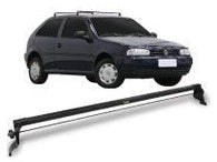 RACK VW GOL/ G2/G3/G4 2P (FIXADO NA PORTA) 905