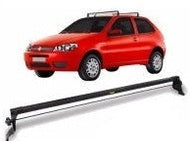 RACK FIAT PALIO 2P V912