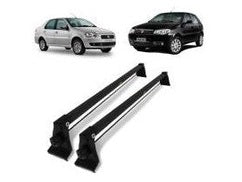 RACK FIAT PALIO 4P V915