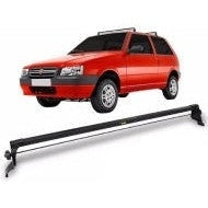 RACK FIAT UNO 2P V918