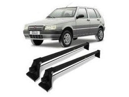 RACK FIAT UNO 4P  .../13   V920