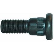 PARAF RODA GM D20/SILVERADO (PRISIONEIRO) (10PÇS) 807483