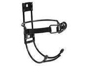 SUPORTE EXTINTOR 1KG 4 POL. (GORDO) 130026200