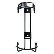 SUPORTE EXTINTOR 1KG 3 POL. (MAGRO) 130026000