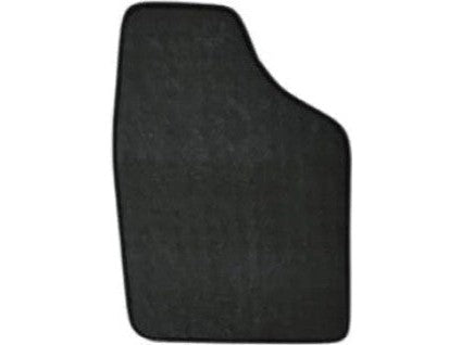 TAPETE UNIV. BORDA RENAULT TEXT PVC/CARPET 205CG10