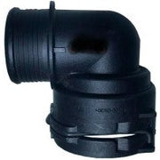 **CONEXAO RAPIDA RAD.FIAT UNO/MOBI/PALIO MG534