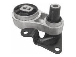 COXIM CAMBIO FORD FIESTA 12/ 1351