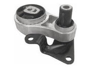 COXIM CAMBIO FORD FIESTA 12/  1351