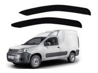 CALHA CHUVA FIAT UNO 11/16 FIORINO 14/ 2PUP306