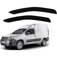 CALHA CHUVA FIAT UNO 11/16 FIORINO 14/ 2P UP306