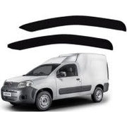 CALHA CHUVA FIAT UNO 11/16 FIORINO 14/ 2P UP306