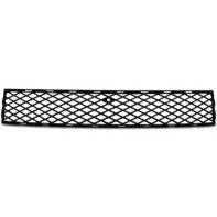 GRADE CENTRAL P/CHOQ GM CORSA/MONTANA 02/11 8209