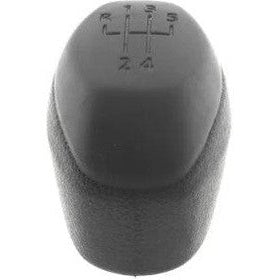 BOLA CAMBIO RENAULT KWID 17/23 600510