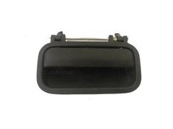 MAÇ EXT GM CORSA CLASS 06/ LD (TS S/F.) 1066