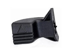 MAÇ EXT FIAT UNO/PREMIO/ELBA LD  11581