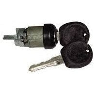 CIL IGNI VW GOL 87/96 PINO CURTO C/CHAVE 16650