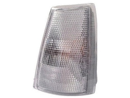 LANT DT GM KADETT/IPANEMA LD CRISTAL PS LS257