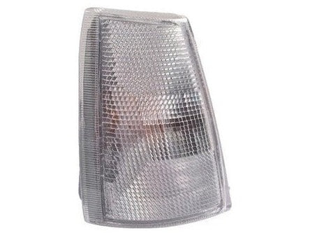 LANT DT GM KADETT/IPANEMA LE CRISTAL PS LS258