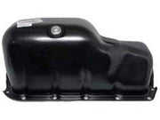 CARTER FIAT UNO FIRE 1.0 03/ C/BUJ. ORIG. 55231133