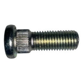 PARAF RODA L200/L300 (DIANT) M12-1,5X43/48 (10PÇS) 3001296