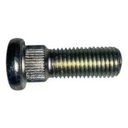 PARAF RODA L200/L300 (DIANT) M12-1,5X43/48 (10PÇS) 3001296