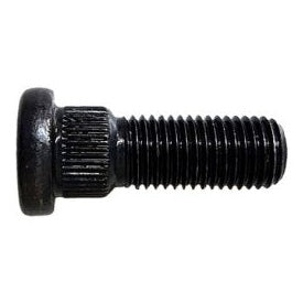 PARAF RODA L200/L300 (TRAS.) M12-1,5X36/41 (10PÇS) 3001293