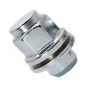 PORCA RODA L200/L300 M12-1,5XCH/SW21XH36 (5PÇS) 29.1222